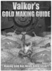 Thumbnail Valkors Wow money making guide