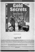 Thumbnail Luke Browns Wow Gold Secrets Guide 