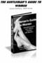 Thumbnail Gentlemans Guide to Women Thumbnail Gentlemans Guide to Women