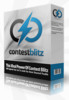 Thumbnail Contest Blitz Plugin Thumbnail Contest Blitz Plugin