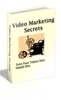 Thumbnail Video Marketing Secrets