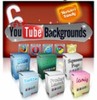 Thumbnail Brand New Marketers Friendly YouTube Background