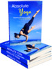 Thumbnail Learn Yoga eBook Plus Extras