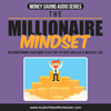 Thumbnail Millionaire Mindset 