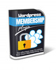 Thumbnail Wordpress Membership Site Plugin Thumbnail Wordpress Membership Site Plugin