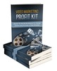 Thumbnail Video Marketing Profits