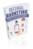 Thumbnail Referral Marketing