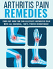 Thumbnail Arthritis Pain Remedies
