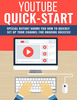 Thumbnail Youtube Quick Start