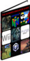 Thumbnail The GAME CONSOLE GUIDE