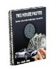Thumbnail 2 Minute Profits