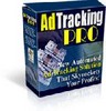 Thumbnail Ad Tracking Pro
