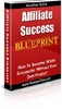 Thumbnail Affiliate Success Blueprint Thumbnail Affiliate Success Blueprint