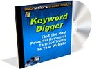 Thumbnail Keyword Digger