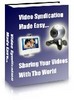 Thumbnail Video Syndication Made Easy Thumbnail Video Syndication Made Easy
