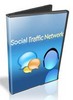 Thumbnail Social Traffic Network Videos