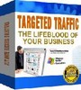 Thumbnail Targeted Traffic
