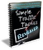 Thumbnail Simple Traffic Tactics Revealed