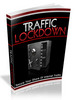 Thumbnail Traffic Lockdown Thumbnail Traffic Lockdown