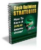 Thumbnail Cash Building Strategies