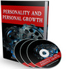 Thumbnail Personality and Personal Growth Thumbnail Personality and Personal Growth