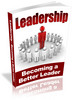 Thumbnail Leadership Thumbnail Leadership