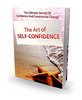 Thumbnail The Art of Self-Confidence Thumbnail The Art of Self-Confidence