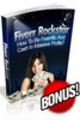 Thumbnail Fiverr Rockstar MRR with Bonus Instant Fiverr Goldrush