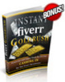 Thumbnail Instant Fiverr Goldrush MRR with Bonus Fiverr Rockstar