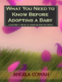 Thumbnail What You Need to Know Before Adopting a Baby