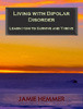 Thumbnail Living with Bipolar Disorder