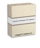Thumbnail 58 COMPUTER CERTIFICATION ARTICLES COLLECTION WITH PLR