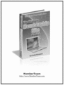 Thumbnail The Ultimate Membership Site Model