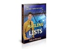 Thumbnail Discover Saving, Profit Boosting Magic of Mailing Lists