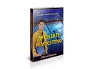 Thumbnail Discover the Profit Boosting Magic of Affiliate Marketing