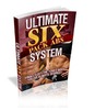 Thumbnail Ultimate 6-pack Abs
