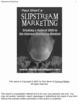 Thumbnail Slipstream Marketing 
