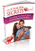 Thumbnail Ex Attraction Secrets Thumbnail Ex Attraction Secrets
