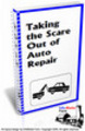 Thumbnail Taking The Scare Out Of Car Repair