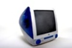 Thumbnail APPLE SERVICE MANUALS iMAC Early 2001.pdf