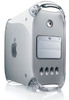 Thumbnail Apple Service Manual   G4 Tower by scx.pdf