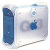 Thumbnail Apple Service Manual   Power Macintosh g3  Blue And White  And Macintosh Server g3.pdf