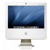 Thumbnail Apple Service Manual   iMac 17 inch
