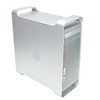 Thumbnail Apple Service Manuals Powermac g5.pdf