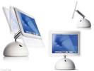 Thumbnail Apple iMac service take apart diassemble manual.pdf