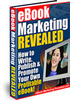 Thumbnail Ebook Marketing Revealed Thumbnail Ebook Marketing Revealed