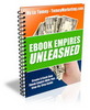 Thumbnail Ebook Empires Unleashed Thumbnail Ebook Empires Unleashed