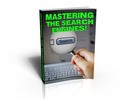 Thumbnail Mastering The Search Engines Thumbnail Mastering The Search Engines