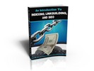 Thumbnail An Introduction To Indexing, Linkbuilding,  and SEO