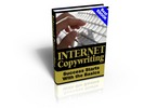 Thumbnail Internet Copywriting  Success Starts With The Basics